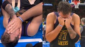 Relacionada download-2026-04-03t094300654.jpg