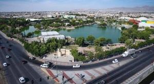 Relacionada principal_whatsapp-image-2026-03-02-at-124615-pm.jpg