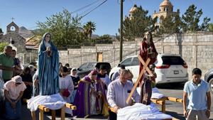 Relacionada fad92b6a-f010-4bf8-8c2d-5de3e77fd73c.jpg