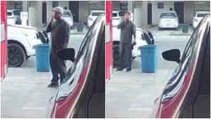 Relacionada fotojet-3.jpg