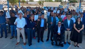 Relacionada whatsapp-image-2026-04-03-at-100643-am.jpg