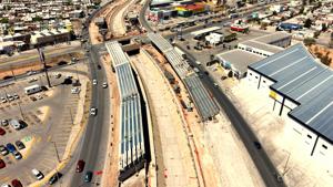 Relacionada whatsapp-image-2026-04-03-at-100005-am-4.jpg