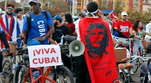 Relacionada download-2026-04-03t101911062.jpg