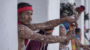 Relacionada semana-s-2.jpg