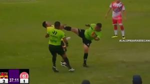 Relacionada patada-tiempo.jpg