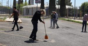 Relacionada whatsapp-image-2026-04-03-at-103841-am.jpg