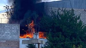 Relacionada incendiobodegasanfelipe.jpg