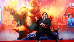 Relacionada mario-bros.jpg