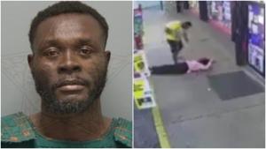 Relacionada fotojet-4.jpg