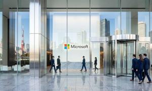 Thumb dcji4hsvmaao5cv