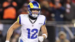 Relacionada whatsapp-image-2026-04-03-at-110203-am.jpg