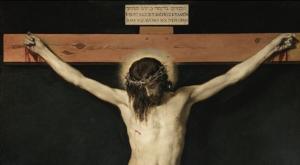 Relacionada jesuscrucificado.jpg