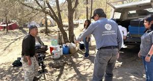 Relacionada operativosemanasanta2026.jpg