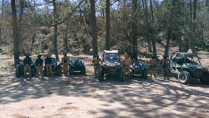 Relacionada majalca-tiempo.jpg