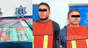 Relacionada descarga-73.jpg