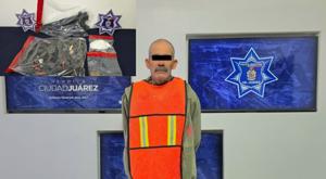 Relacionada descarga-74.jpg