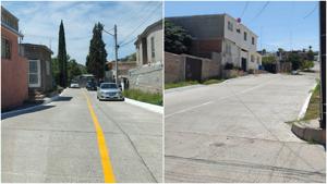 Relacionada fotojet-6.jpg