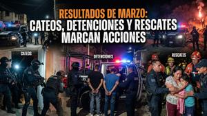 Relacionada marzo-tiempo.jpg