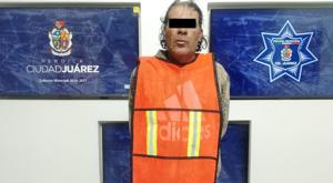 Relacionada descarga-75.jpg