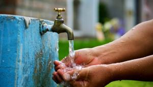 Relacionada whatsapp-image-2026-04-03-at-120714-pm.jpg