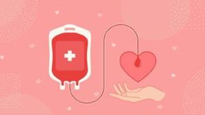 Relacionada principal_147263641-diseno-del-dia-mundial-del-donante-de-sangre-concepto-de-vector-de-donacion-de-sangre.jpg