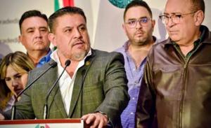 Relacionada whatsapp-image-2026-04-03-at-121854-pm.jpg