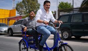 Relacionada whatsapp-image-2026-04-03-at-122811-pm.jpg