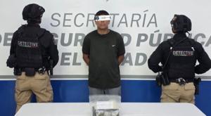 Relacionada download-2026-04-03t122928792.jpg