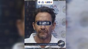 Relacionada whatsapp-image-2026-04-03-at-124044.jpg