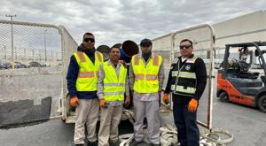 Relacionada descarga-77.jpg