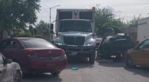 Relacionada descarga-78.jpg