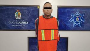 Relacionada whatsapp-image-2026-04-03-at-11826-pm.jpg