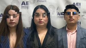 Relacionada principal_inshot_20260402_140234352.jpg