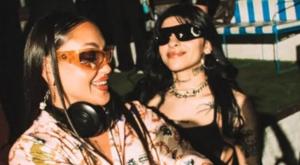 Relacionada descarga-79.jpg