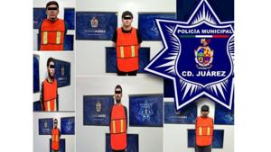 Relacionada screenshot-2026-04-03-132918-1.jpg