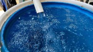 Relacionada 691fc2021986b.jpg