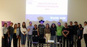 Relacionada whatsapp-image-2026-04-03-at-14512-pm.jpg