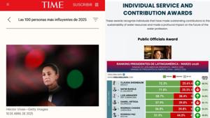 Relacionada img_1511.jpg