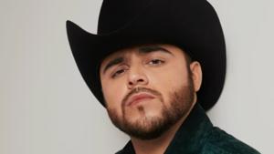 Relacionada screenshot-2026-04-03-135144-1.jpg