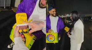 Relacionada descarga-80.jpg