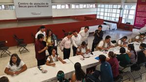 Relacionada centro-de-atencion-becas-para-el-bienestar.jpg