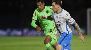 Relacionada download-2026-04-03t140717870.jpg