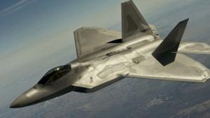 Relacionada screenshot-2026-04-03-140738-1.jpg