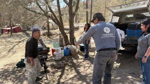 Relacionada whatsapp-image-2026-04-03-at-112603-am.jpg