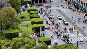 Relacionada michoacan.jpg