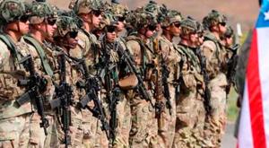 Relacionada descarga-81.jpg