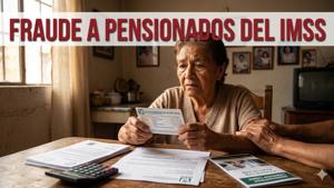 Relacionada fraude-imss-tiempo.jpg