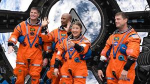 Thumb dcji4hsvmaao5cv