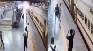 Thumb dcji4hsvmaao5cv