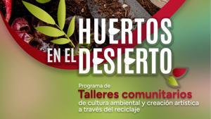 Relacionada 69d025047c02a__69d025047c02b.jpg